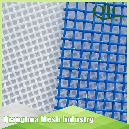 Plain/High-Carbon Steel Stainless Steel Cutting Machine /4 High, 6 High Strips Cold Rolling Mill Slitting Machine