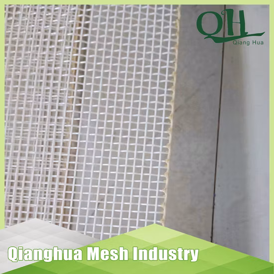 Plain/High-Carbon Steel Stainless Steel Cutting Machine /4 High, 6 High Strips Cold Rolling Mill Slitting Machine