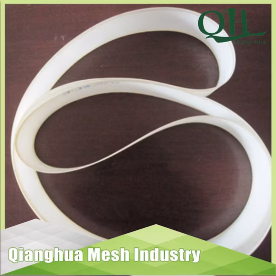 Plain/High-Carbon Steel Stainless Steel Cutting Machine /4 High, 6 High Strips Cold Rolling Mill Slitting Machine