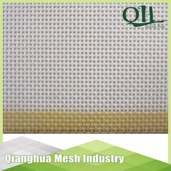 Plain/High-Carbon Steel Stainless Steel Cutting Machine /4 High, 6 High Strips Cold Rolling Mill Slitting Machine