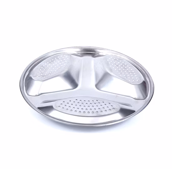 Bande hydraulique de maison de bâtiment préfabriquée 300 MPa treillis de charpente en acier de calibre léger Australie Lgs machine profil Omega profileuse en acier prix de la machine