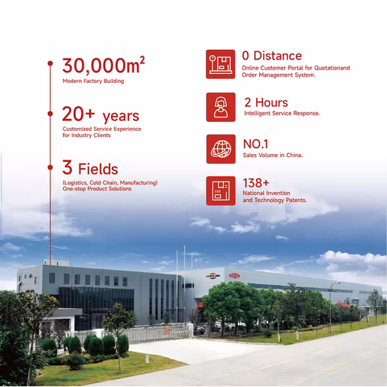 Opération facile quatre