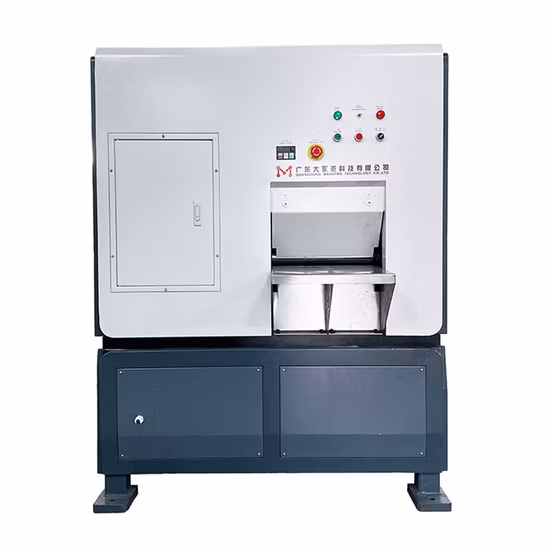 Série Shs80, épaisseur 2.0